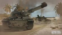 Imagen 201 de Armored Warfare