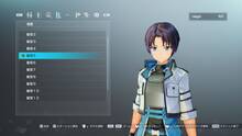 Imagen 20 de Sword Art Online: Fatal Bullet