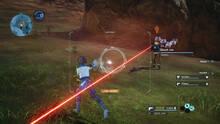 Imagen 133 de Sword Art Online: Fatal Bullet