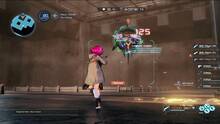 Imagen 135 de Sword Art Online: Fatal Bullet