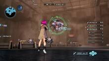 Imagen 136 de Sword Art Online: Fatal Bullet