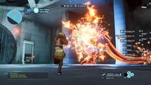 Imagen 139 de Sword Art Online: Fatal Bullet