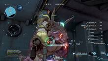 Imagen 140 de Sword Art Online: Fatal Bullet