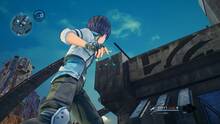 Imagen 34 de Sword Art Online: Fatal Bullet