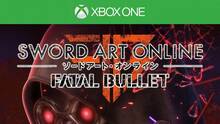 Imagen 28 de Sword Art Online: Fatal Bullet