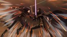 Imagen 31 de Sword Art Online: Fatal Bullet