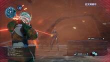 Imagen 48 de Sword Art Online: Fatal Bullet