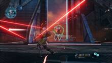 Imagen 54 de Sword Art Online: Fatal Bullet