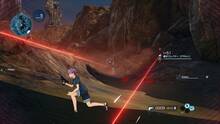 Imagen 59 de Sword Art Online: Fatal Bullet