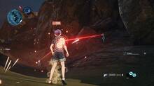 Imagen 60 de Sword Art Online: Fatal Bullet