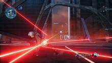 Imagen 64 de Sword Art Online: Fatal Bullet