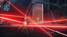 Imagen 65 de Sword Art Online: Fatal Bullet