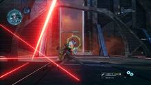 Imagen 67 de Sword Art Online: Fatal Bullet
