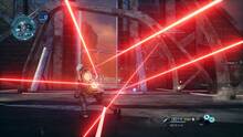 Imagen 68 de Sword Art Online: Fatal Bullet
