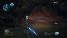 Imagen 40 de Sword Art Online: Fatal Bullet