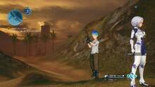 Imagen 77 de Sword Art Online: Fatal Bullet