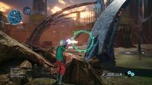Imagen 82 de Sword Art Online: Fatal Bullet