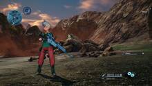 Imagen 85 de Sword Art Online: Fatal Bullet
