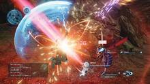 Imagen 91 de Sword Art Online: Fatal Bullet