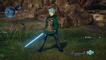 Imagen 95 de Sword Art Online: Fatal Bullet