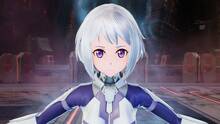 Imagen 99 de Sword Art Online: Fatal Bullet