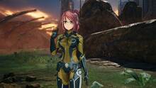 Imagen 110 de Sword Art Online: Fatal Bullet