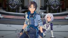 Imagen 116 de Sword Art Online: Fatal Bullet