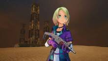 Imagen 106 de Sword Art Online: Fatal Bullet
