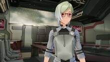 Imagen 107 de Sword Art Online: Fatal Bullet
