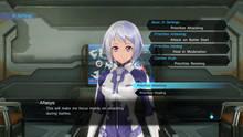 Imagen 145 de Sword Art Online: Fatal Bullet