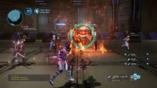 Imagen 147 de Sword Art Online: Fatal Bullet