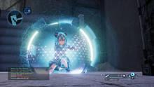 Imagen 148 de Sword Art Online: Fatal Bullet