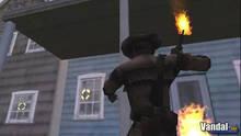 Imagen 18 de Gun Showdown