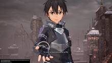 Imagen 151 de Sword Art Online: Fatal Bullet