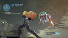 Imagen 161 de Sword Art Online: Fatal Bullet
