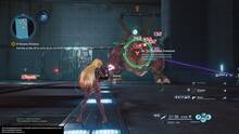 Imagen 162 de Sword Art Online: Fatal Bullet