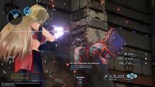Imagen 153 de Sword Art Online: Fatal Bullet