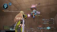 Imagen 158 de Sword Art Online: Fatal Bullet