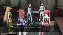 Imagen 159 de Sword Art Online: Fatal Bullet