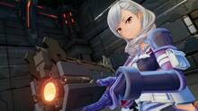 Imagen 165 de Sword Art Online: Fatal Bullet