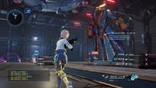 Imagen 175 de Sword Art Online: Fatal Bullet
