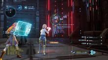 Imagen 176 de Sword Art Online: Fatal Bullet