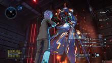 Imagen 180 de Sword Art Online: Fatal Bullet