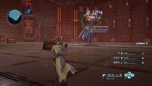 Imagen 193 de Sword Art Online: Fatal Bullet