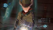 Imagen 194 de Sword Art Online: Fatal Bullet