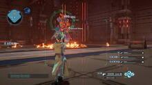 Imagen 195 de Sword Art Online: Fatal Bullet