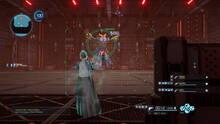Imagen 197 de Sword Art Online: Fatal Bullet