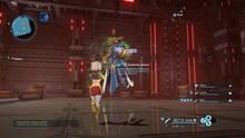 Imagen 199 de Sword Art Online: Fatal Bullet