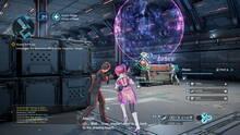 Imagen 207 de Sword Art Online: Fatal Bullet