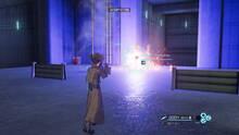 Imagen 185 de Sword Art Online: Fatal Bullet